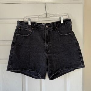 Abercrombie & Fitch Shorts
